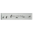 Search for flight office supplies Wings