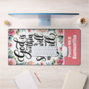 Search for within mouse mats Scripture