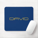 Search for boy mouse mats Minimalist