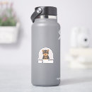 Search for yorkshire dog stickers Pets