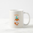 Search for critter mugs Woods