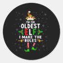 Search for elf star stickers Sequin christmas tree star