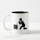 Search for punishment mugs Crime and punishment