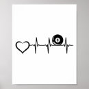 Search for 8 ball pool posters Funny
