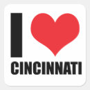 Search for cincinnati stickers Columbus