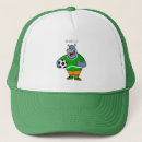 Search for hippo hats Funny