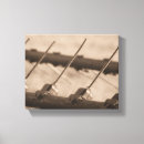 Search for sepia canvas prints Rustic