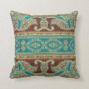 Search for carpet cushions Blue