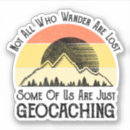Search for cache electronics Geocaching