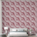 Search for rose blue art Luxury