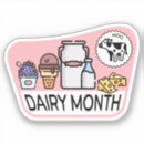 Search for vintage ice cream stickers Cute