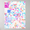 Search for scatter posters Shapes