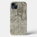 Search for etching ipad cases Map