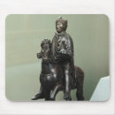 Search for equestrian mouse mats School