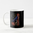 Search for happy independence day mugs Biden