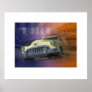 Search for buick posters Vintage