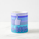 Search for bossy wife mugs Humour