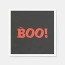 Search for halloween table napkins Spooky season