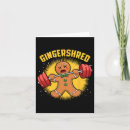 Search for strong man cards Fit and strong