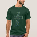 Search for knotwork tshirts Ireland