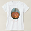 Search for halloween jack tshirts Carved pumpkin