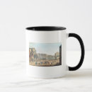 Search for germaine mugs 19th