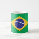 Search for flag of brazil mugs National