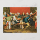 Search for guest table postcards Party