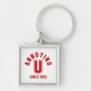 Search for silly humour key rings Cool