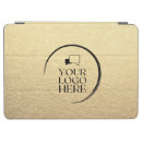 Search for modern ipad cases minimalist clean simple