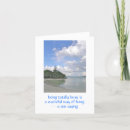 Search for clear photography Water