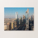 Search for dubai puzzles Architecture