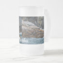 Search for sealife animal mugs Nautical