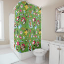 Search for buddy shower curtains Funny