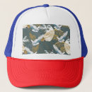 Search for crane hats Nature