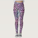 Search for iridescent clothing Leopard