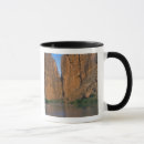 Search for rio mugs Texas