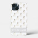 Search for schnauzer stuff iphone cases For her