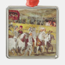 Search for lance christmas tree decorations Armour
