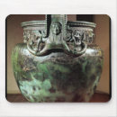 Search for frieze mouse mats Vase