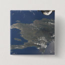 Search for haiti badges Islands