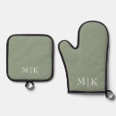 Search for sage green placemats Professional
