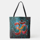 Search for hum bags Colourful