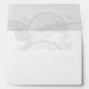 Search for beach postage Tropical