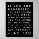 Search for best chinese quotes posters Motivational