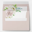 Search for mauve envelopes Roses