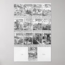 Search for business cards art School