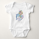 Search for pink dolphin kids clothing For kids