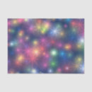 Search for sparkle tissue paper Sparkly