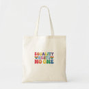 Search for lgbt rights bags Inclusivity